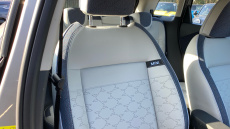 MINI Aceman 135kW E Classic 43kWh 5dr Auto Electric Hatchback